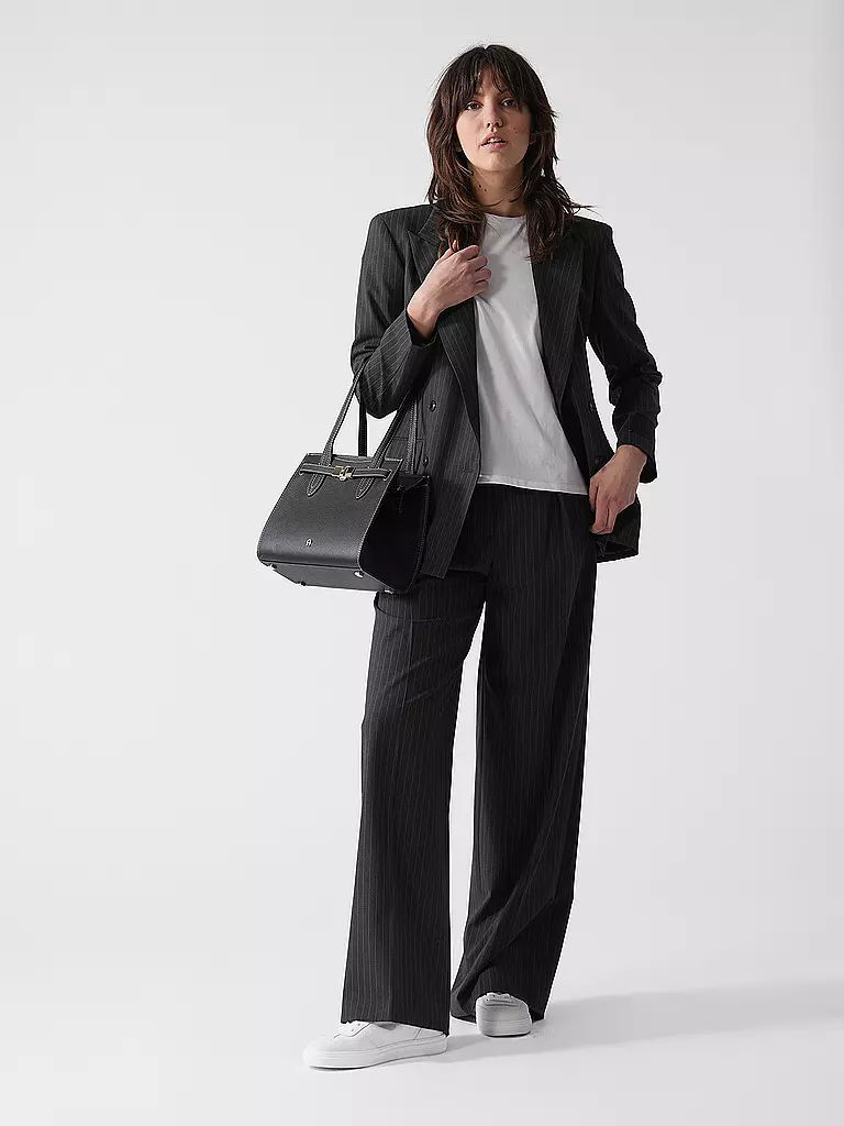 HUGO | Blazer AZENIA | Grigio