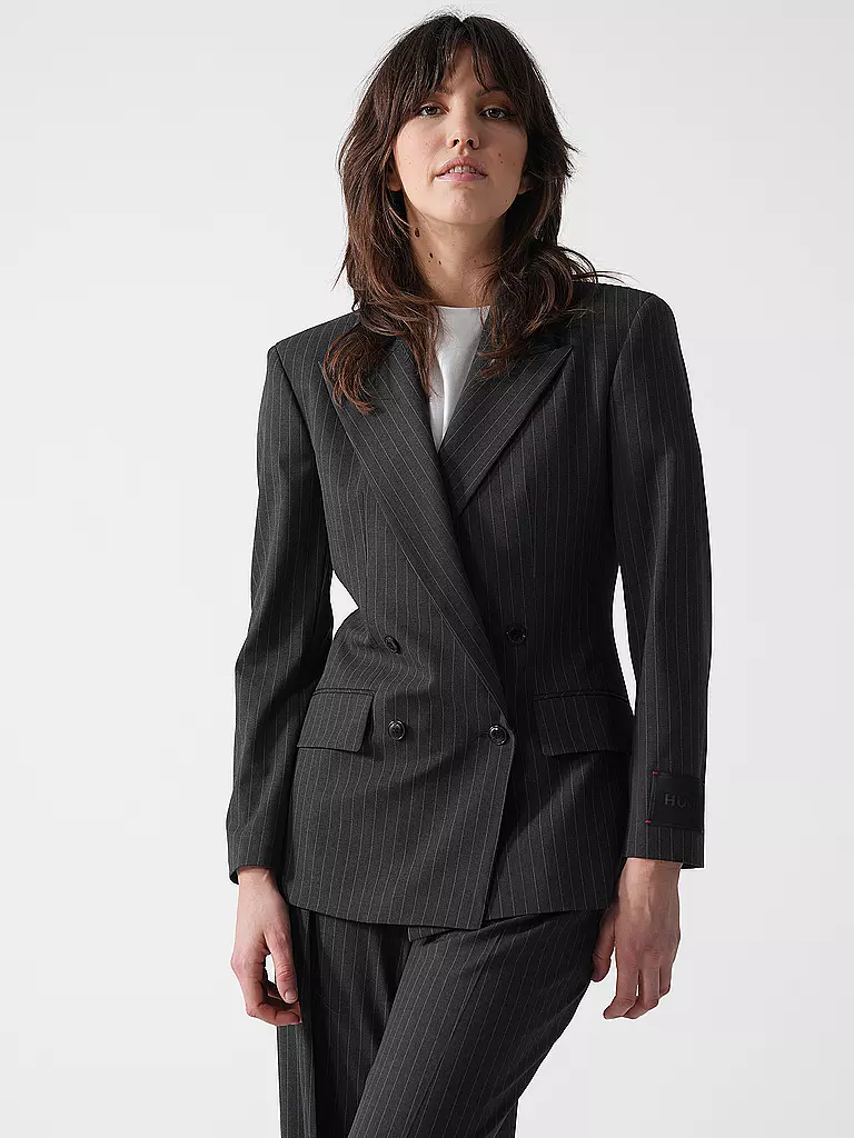 HUGO | Blazer AZENIA |