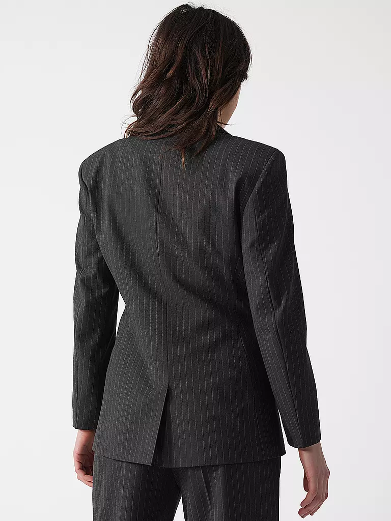 HUGO | Blazer AZENIA |