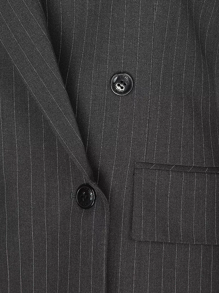HUGO | Blazer AZENIA |