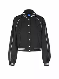 HUGO | Blouson ADESA | Nero