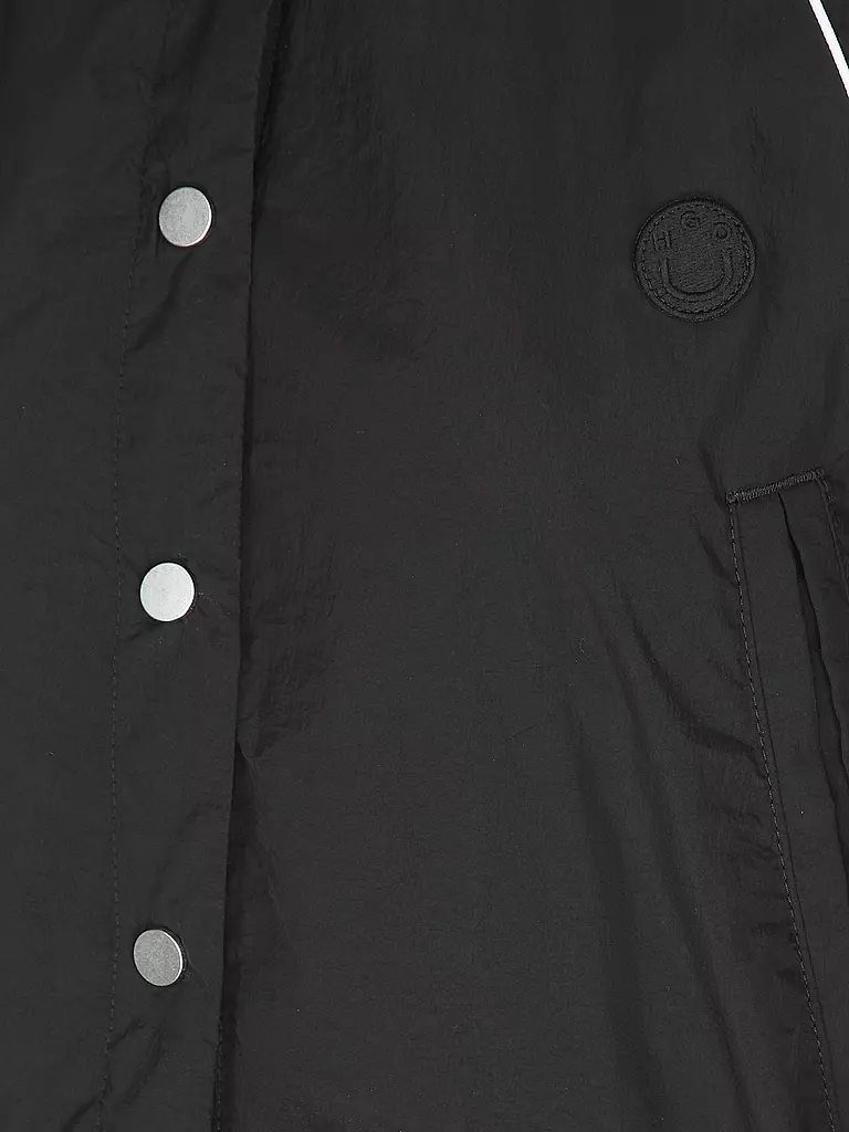 HUGO | Blouson ADESA | Nero