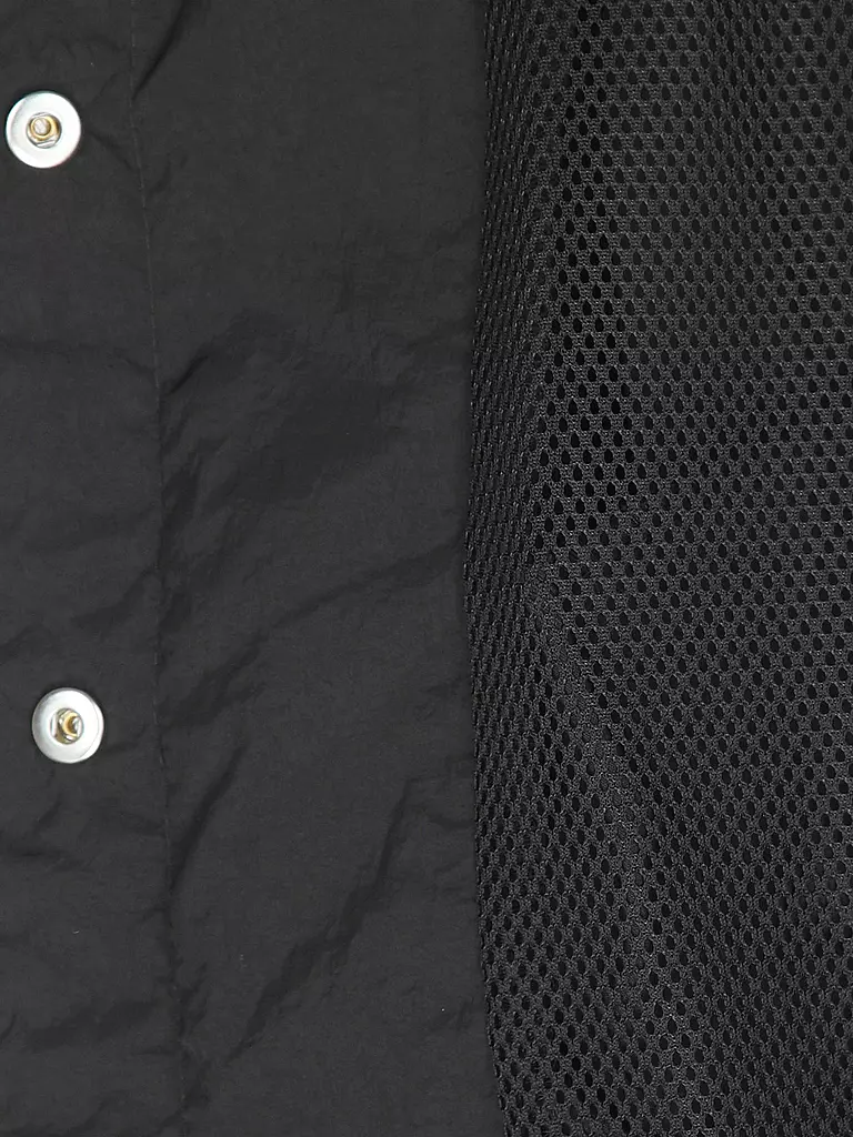 HUGO | Blouson ADESA | Nero