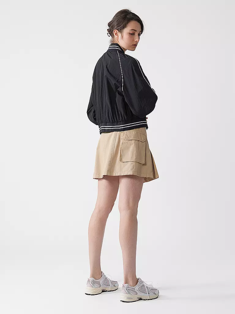 HUGO | Blouson ADESA | Nero