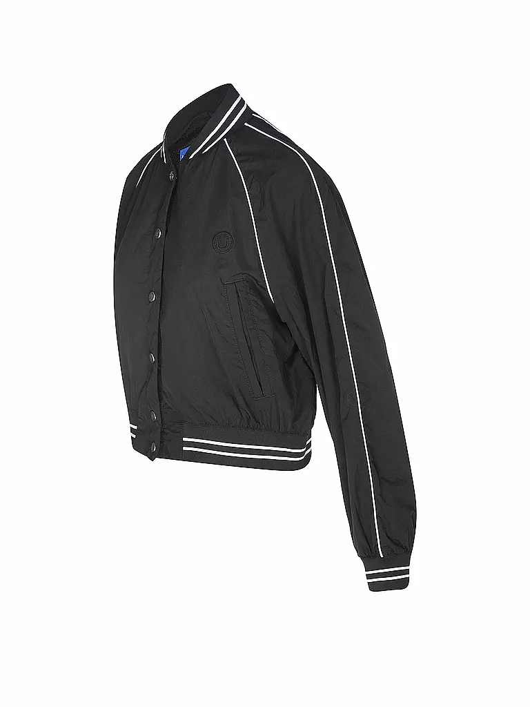 HUGO | Blouson ADESA | Nero