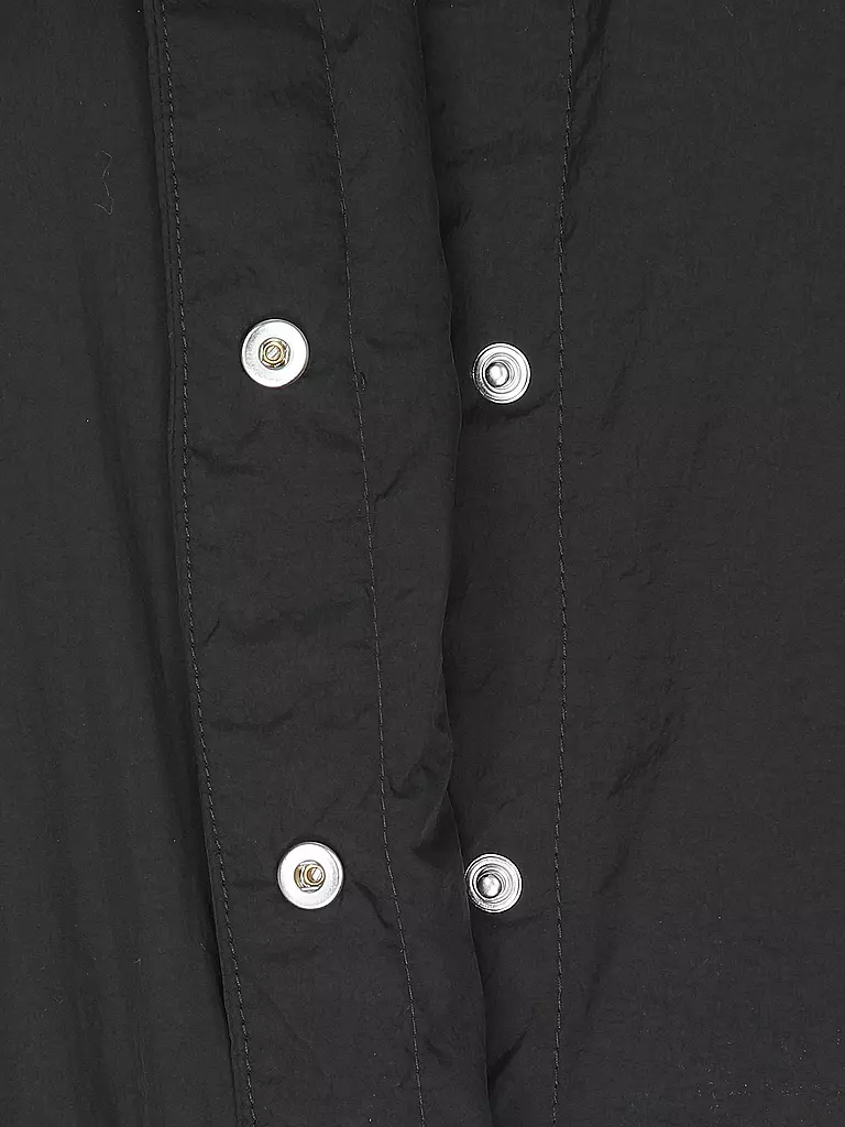 HUGO | Blouson ADESA | Nero