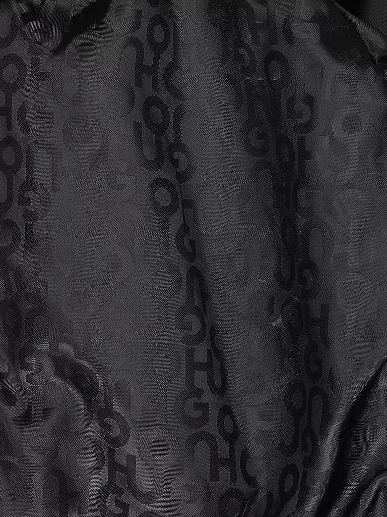 HUGO | Blouson AMIBOMA | Fucsia