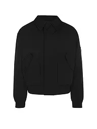 HUGO | Blouson BARDO2541 | Nero