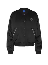 HUGO | Blouson FELINAH-1_B | Nero
