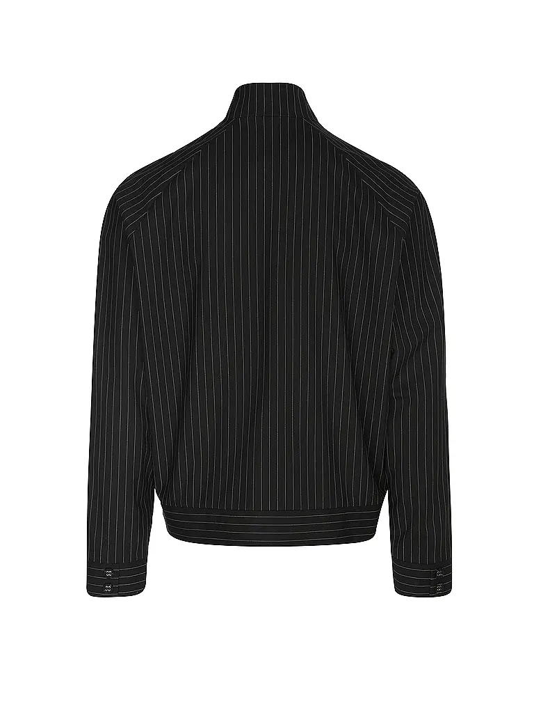 HUGO | Blouson KEYN261X | Nero