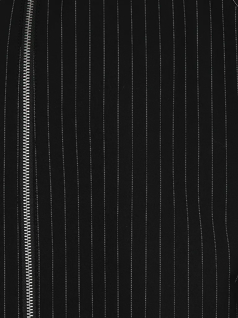 HUGO | Blouson KEYN261X | Nero