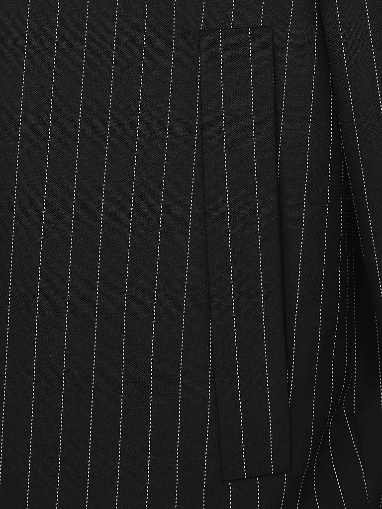 HUGO | Blouson KEYN261X | Nero