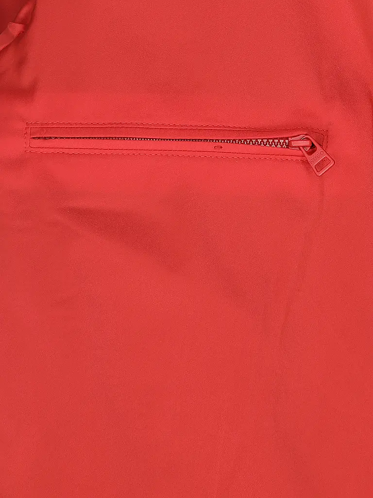 HUGO | Blouson KEYN261X | Nero