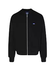 HUGO | Blouson NARANE | Nero