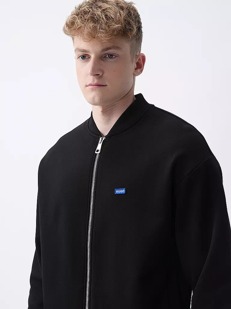 HUGO | Blouson NARANE | 