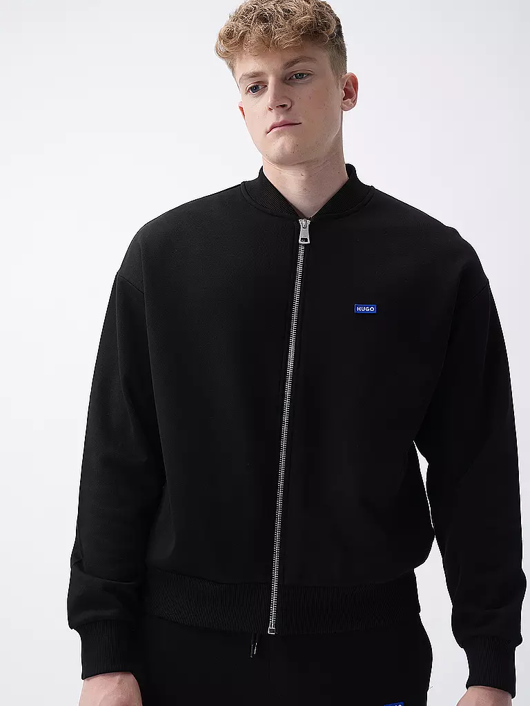 HUGO | Blouson NARANE | 