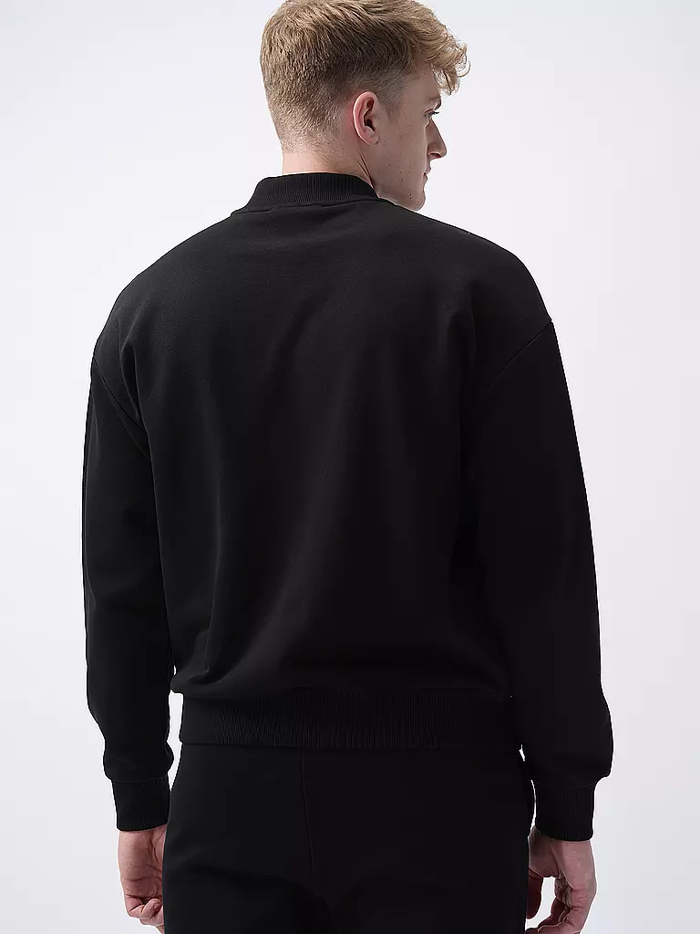 HUGO | Blouson NARANE | 
