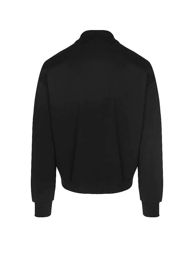 HUGO | Blouson NARANE | 