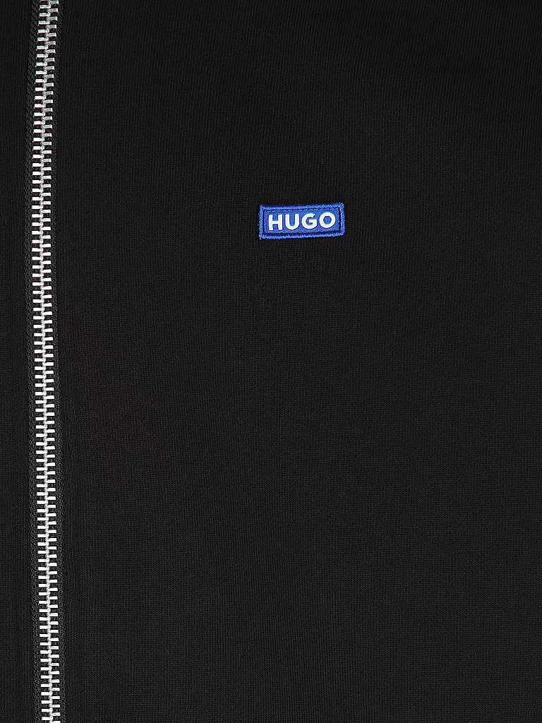 HUGO | Blouson NARANE | 