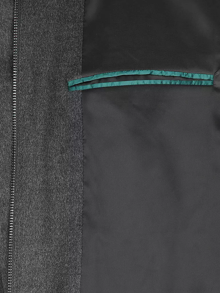 HUGO | Blouson | Grigio