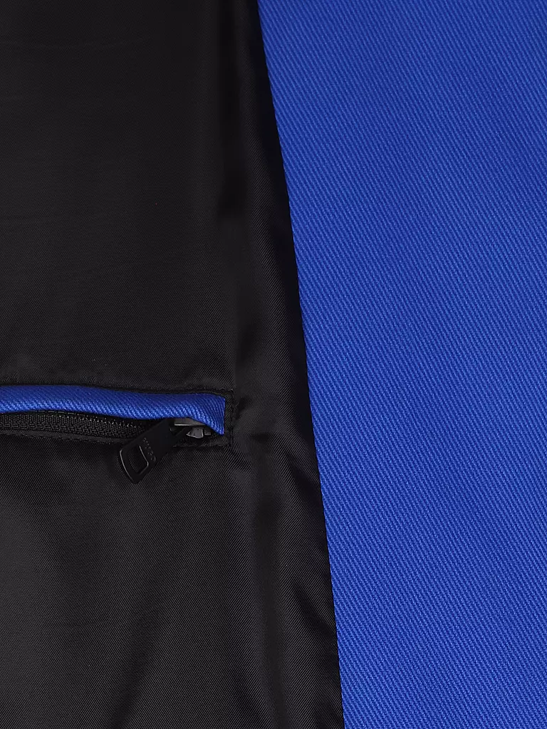 HUGO | Blouson | Blu