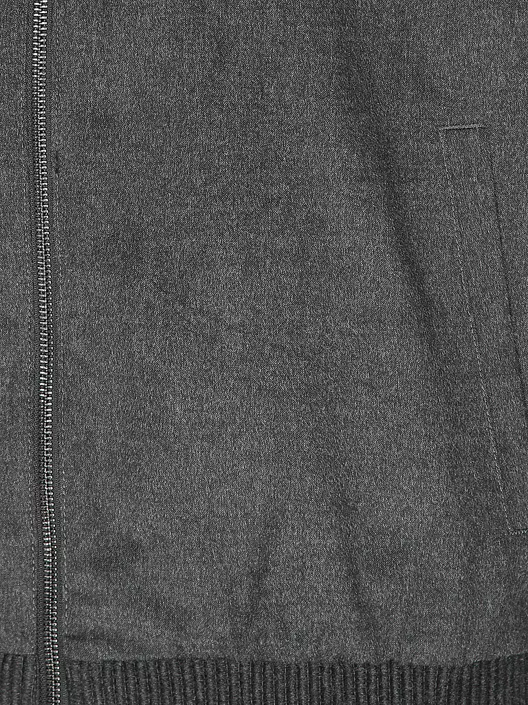 HUGO | Blouson | Grigio