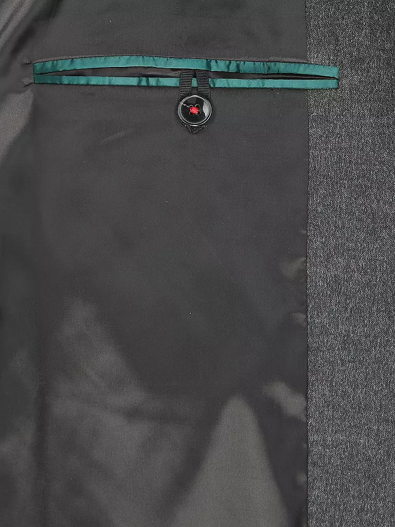 HUGO | Blouson | Grigio