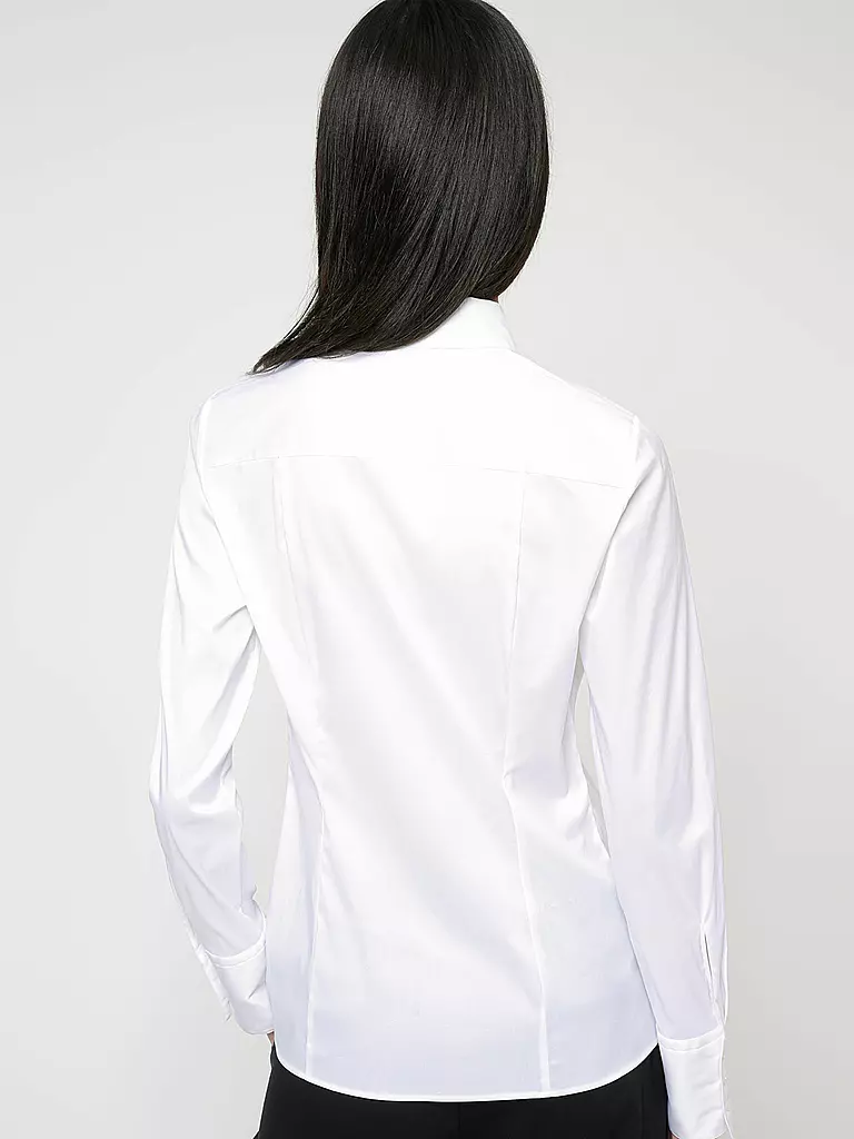 HUGO | Blusa Aderente | 