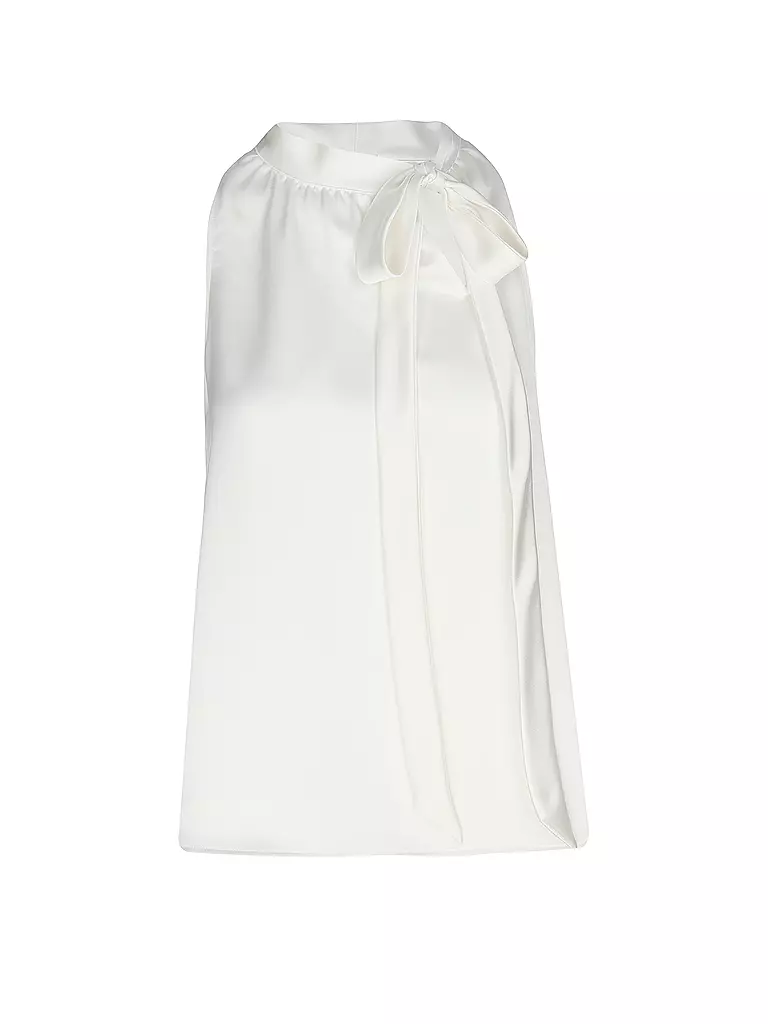 HUGO | Blusa CELUNI | Bianco