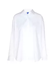 HUGO | Blusa ELISANA_B | Bianco
