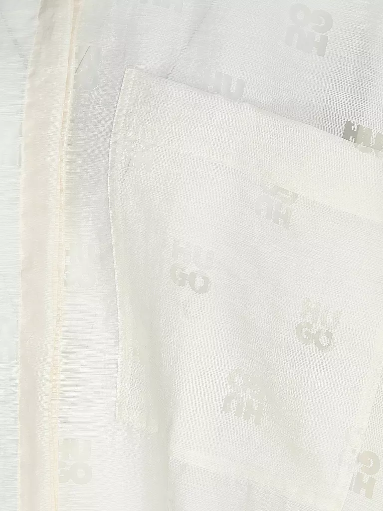 HUGO | Blusa ESSENCE |