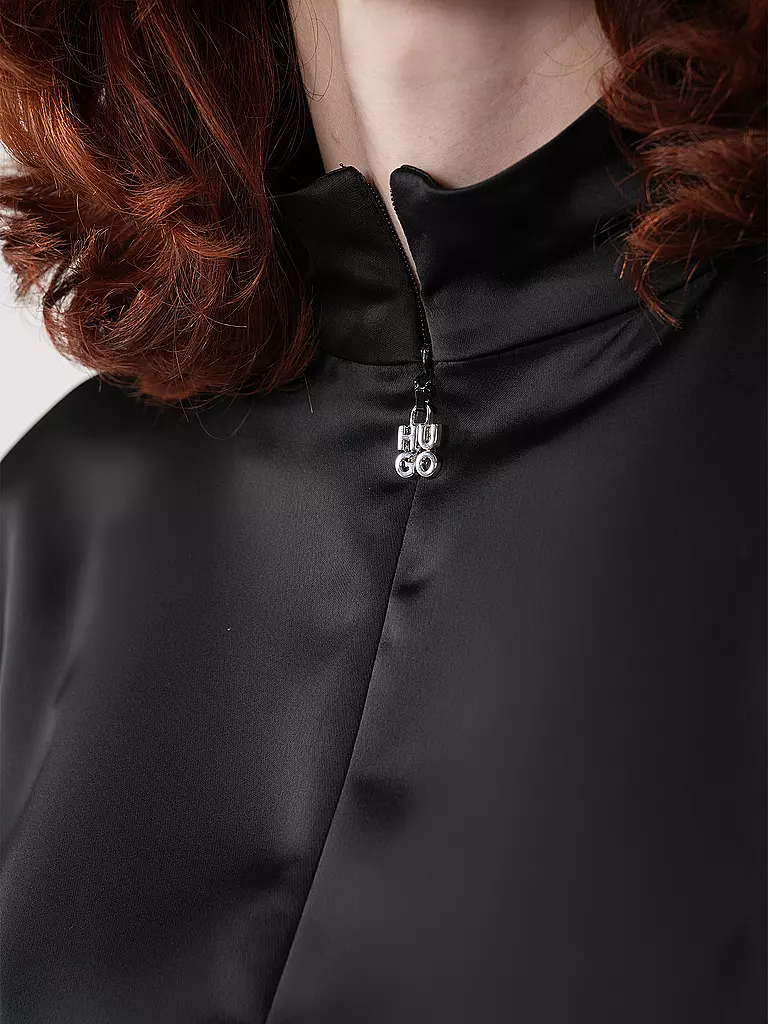 HUGO | Blusa-camicia CANELI-1 |