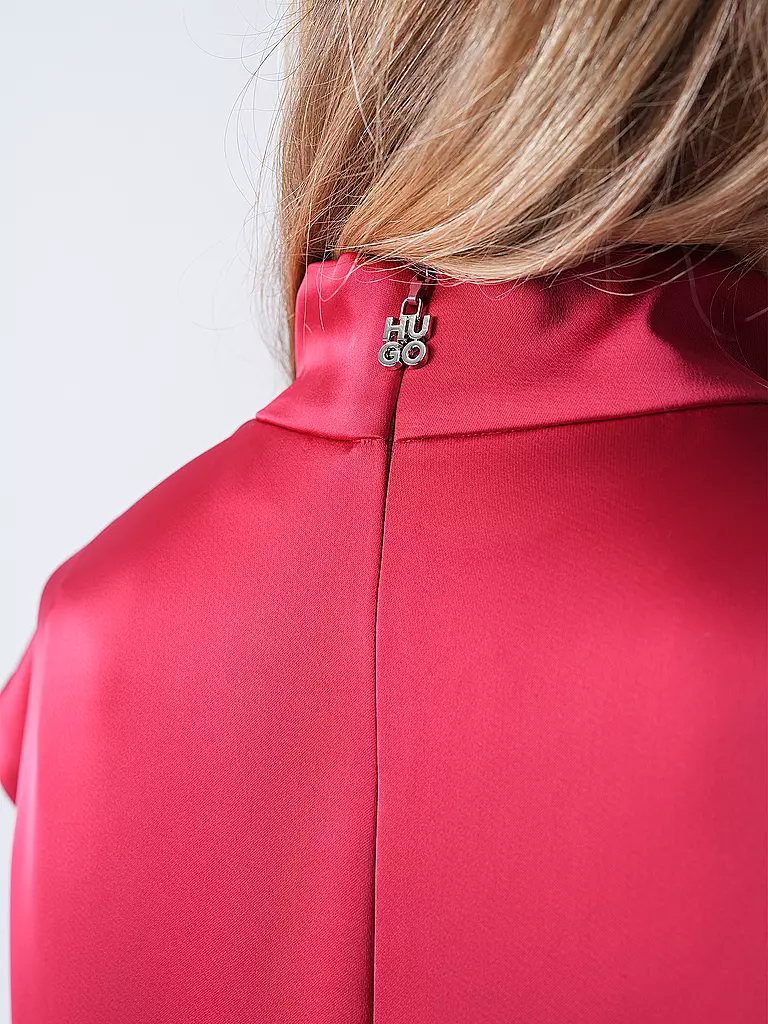 HUGO | Blusa-camicia CANELI-1 |