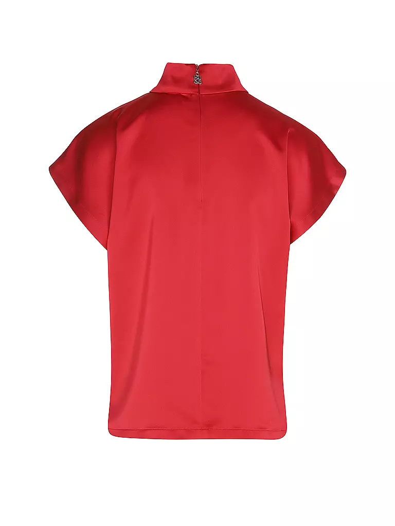 HUGO | Blusa-camicia CANELI-1 |