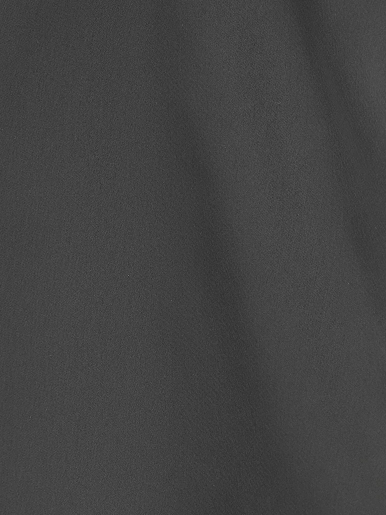 HUGO | Blusa-camicia CANELI-1 |