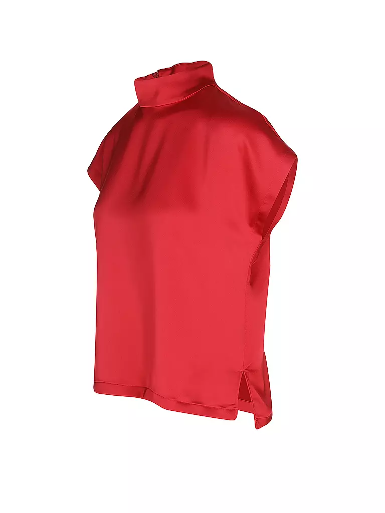 HUGO | Blusa-camicia CANELI-1 |