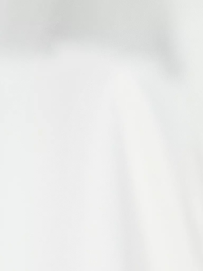 HUGO | Blusa-camicia CANELI-1 | Bianco