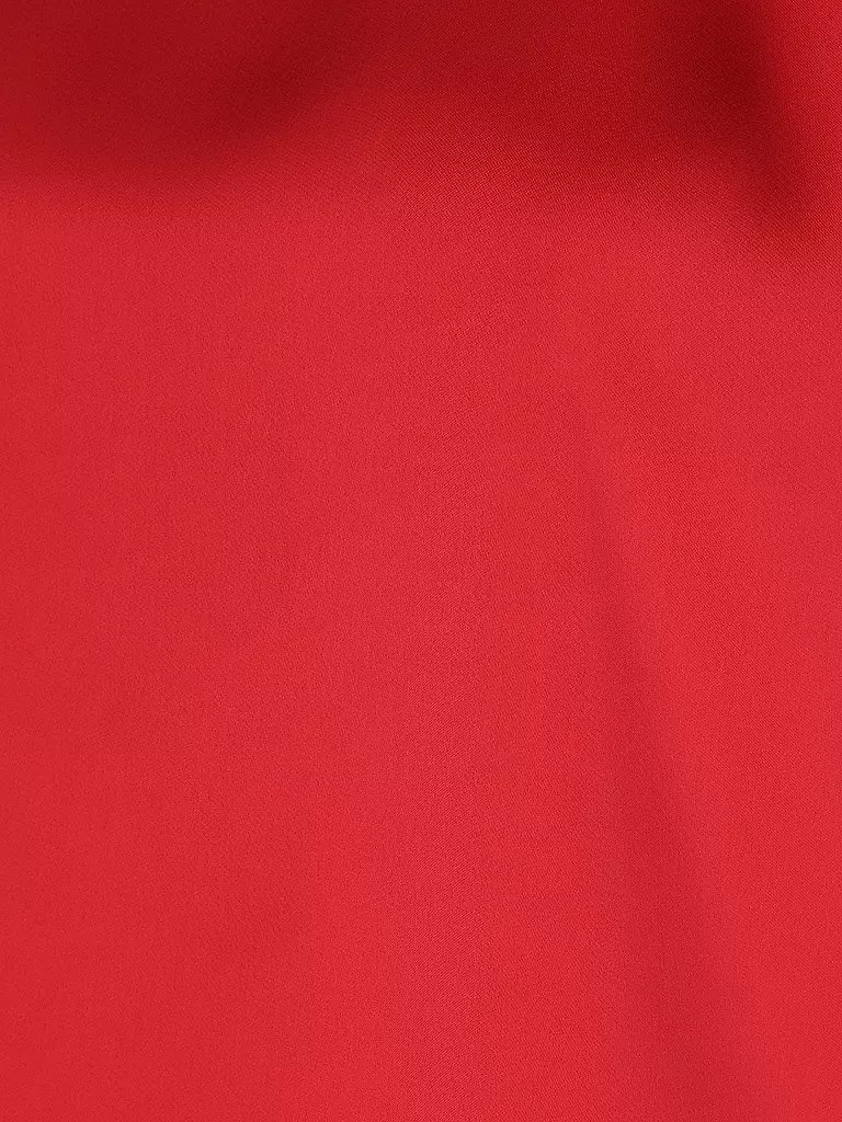 HUGO | Blusa-camicia CANELI-1 |