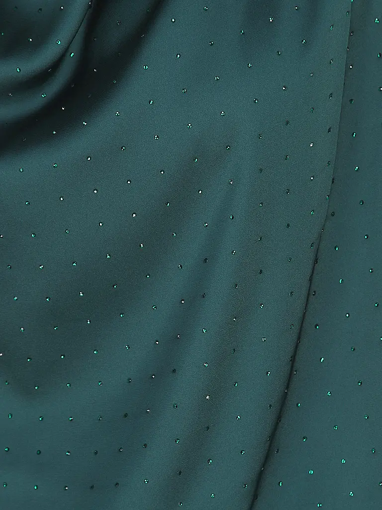 HUGO | Blusa-camicia CASMINI-1 |