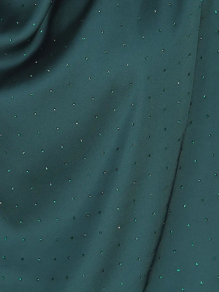 HUGO | Blusa-camicia CASMINI-1 |