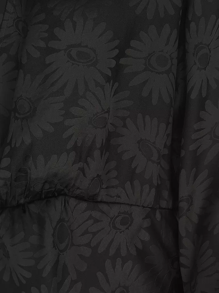 HUGO | Blusa-camicia CILIPH-1 |