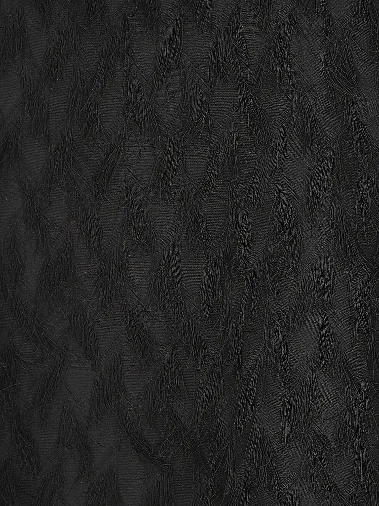 HUGO | Blusa-camicia CUSANI-1 |