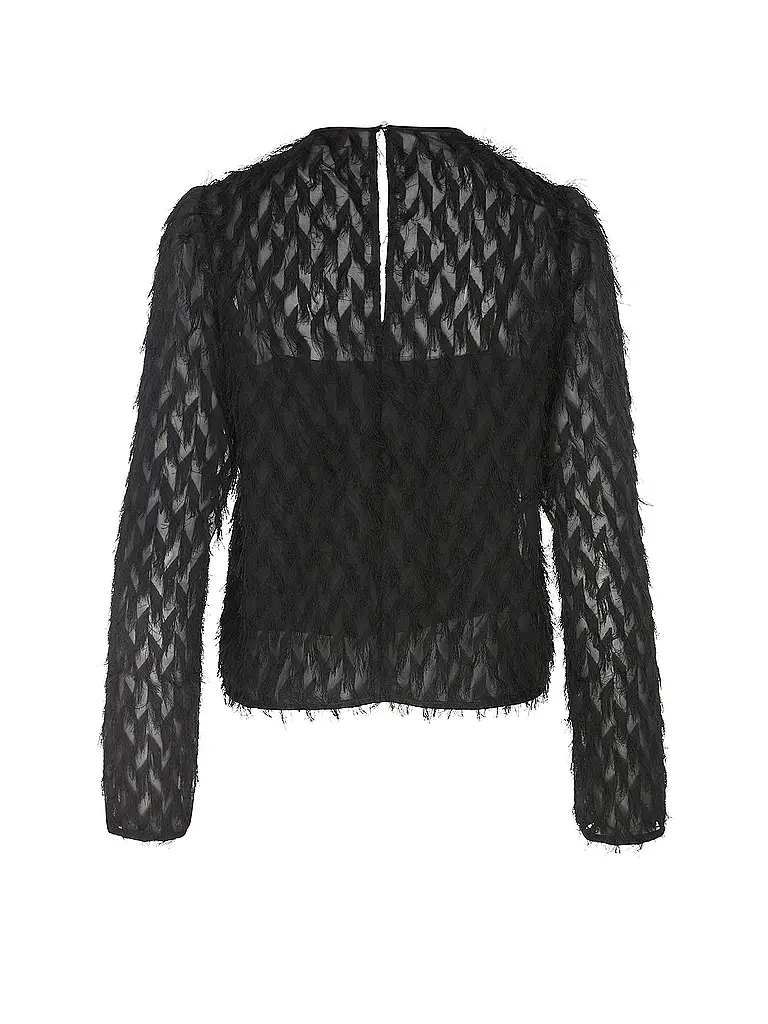 HUGO | Blusa-camicia CUSANI-1 |