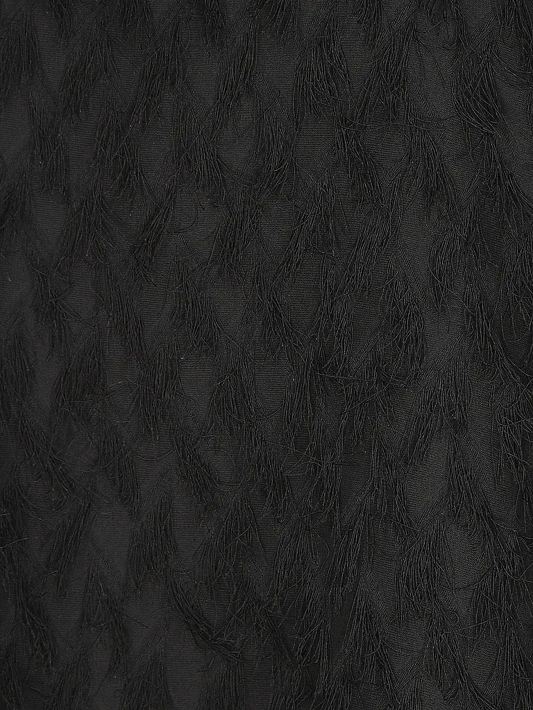 HUGO | Blusa-camicia CUSANI-1 |