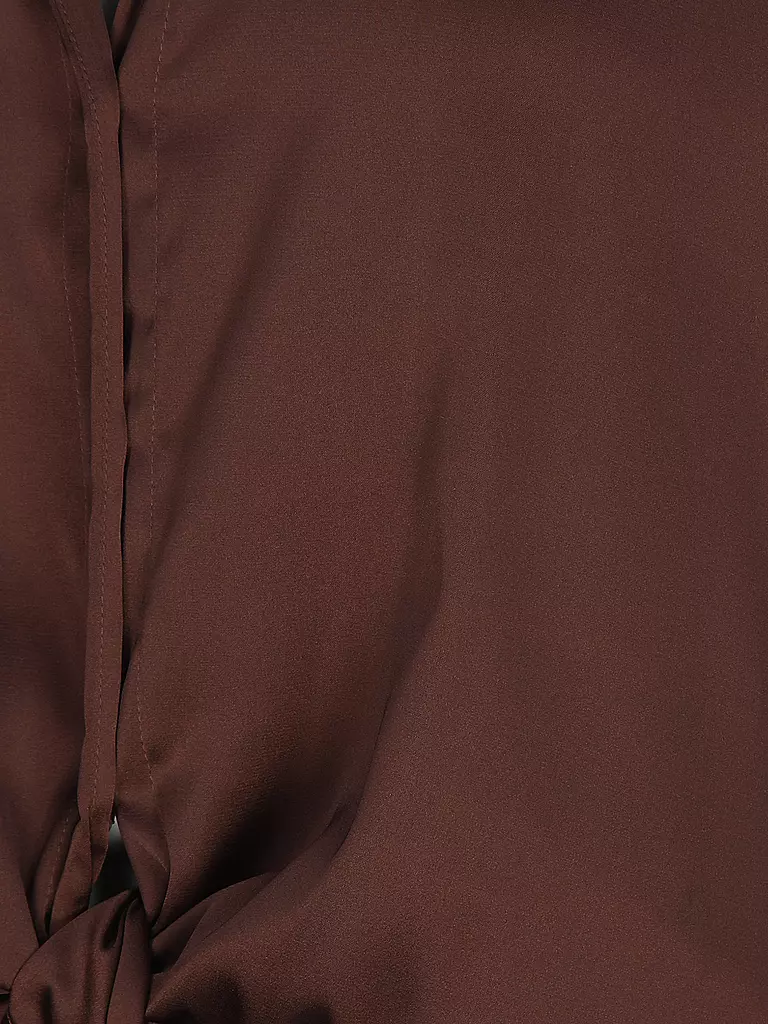 HUGO | Blusa-camicia ERRIKA |