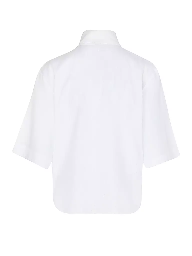 HUGO | Bluse EVONA | 