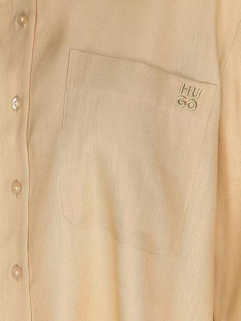 HUGO | Bluse EVONA | 