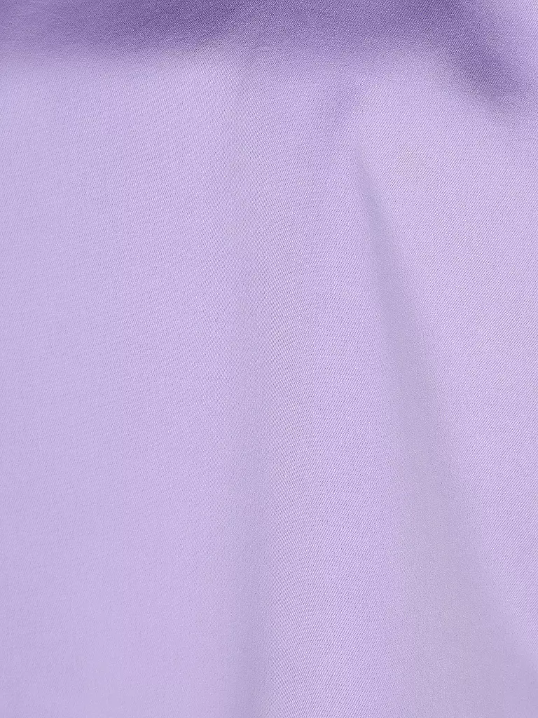 HUGO | Blusenshirt CANELI-1 | Lilla