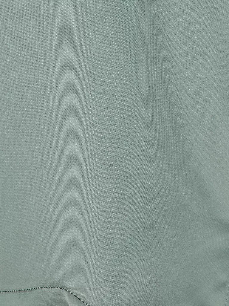 HUGO | Blusenshirt CANELI-1 | Verde chiaro