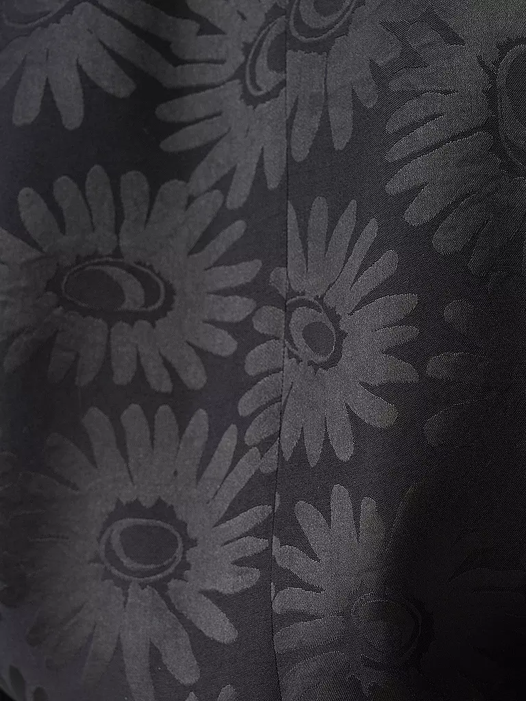 HUGO | Blusenshirt CILIPH-1 | Nero